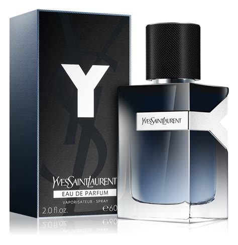 yves saint laurent profumo recensioni|y y parfume.